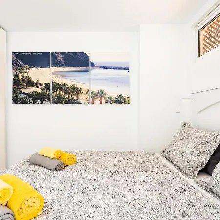 Apartment Royal Sunset Loggia By Interhome *